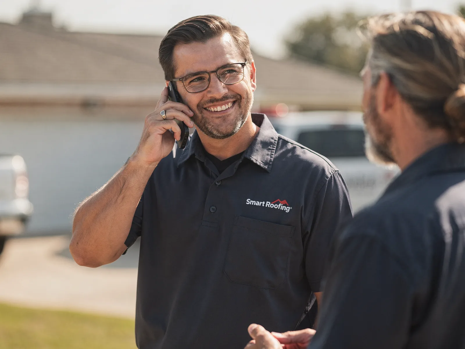 Roof Repair Buchanan, GA FAQs